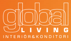 GlobalLiving