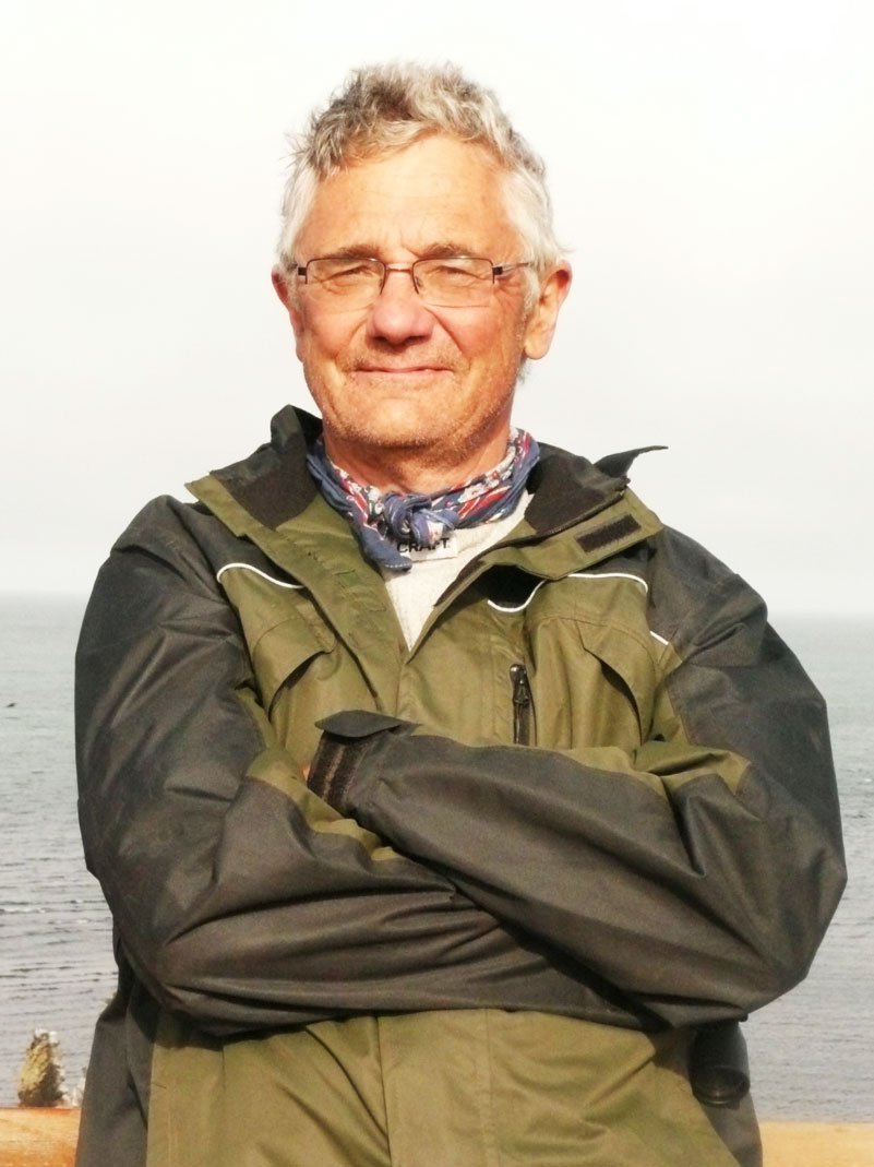 Lars-Gösta Nauclér