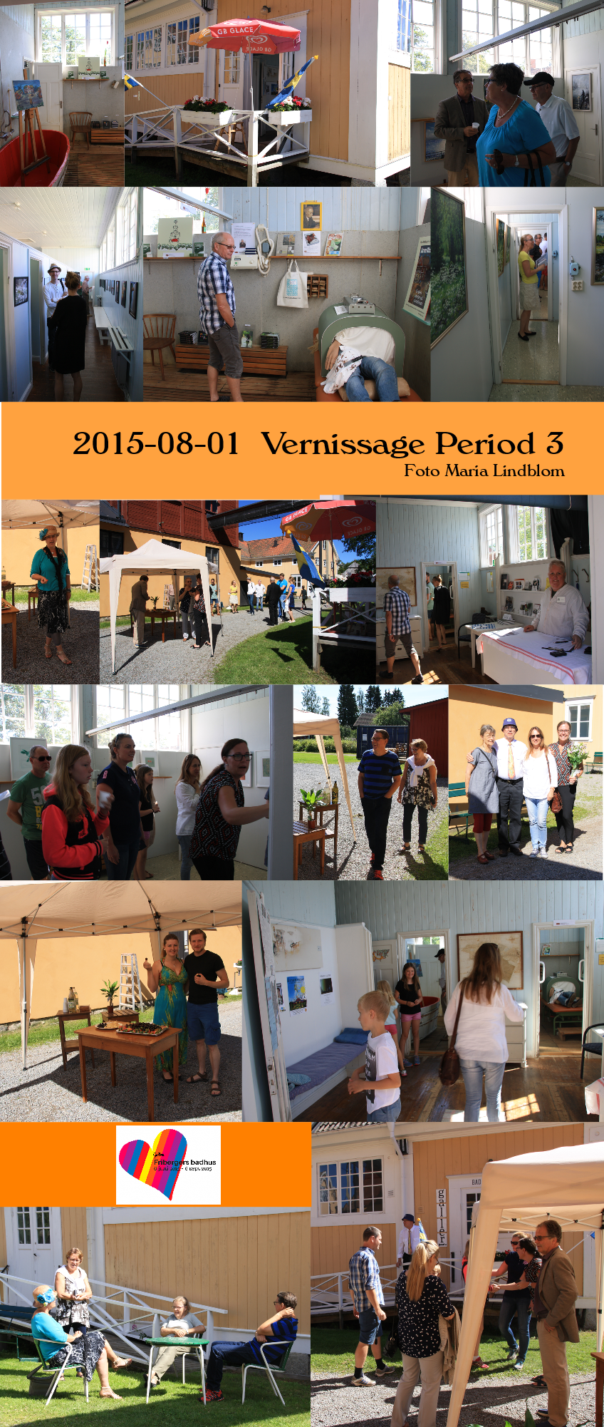 VIP vernissage 2015-06-05